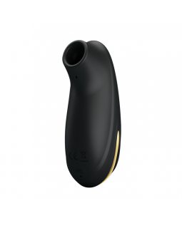 Вакуумный стимулятор Otis BI-014633-1-foto6