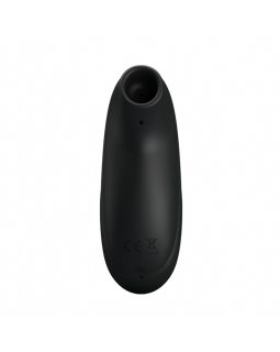 Вакуумный стимулятор Otis BI-014633-1-foto5