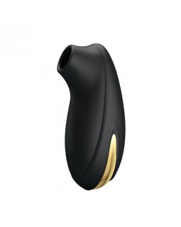 Вакуумный стимулятор Otis BI-014633-1-foto4