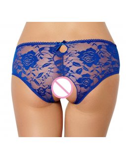 Трусики в наборе 4 шт, цена за 1 шт FP5116-foto2