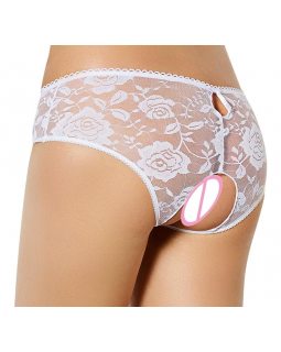 Трусики в наборе 4 шт, цена за 1 шт FP5116-foto3