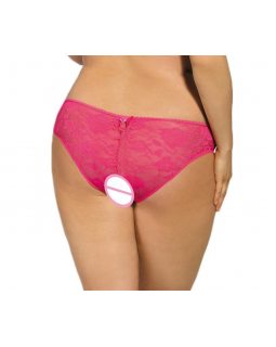 Трусики в наборе 4 шт, цена за 1 шт FP5116-foto5