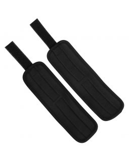 Оковы LV1535-foto2