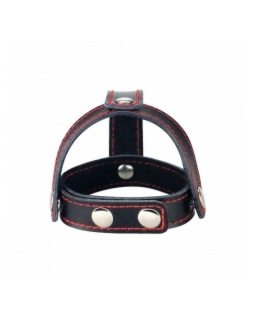 Бондаж LV761005-foto3