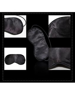 Набор BDSM Deluxe Bondage Kit SM1004-foto3