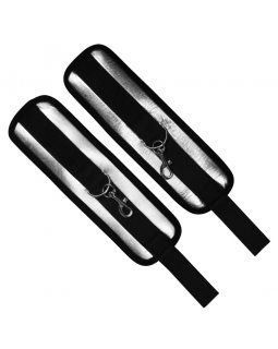 Оковы LV1535-foto3