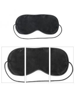 Набор BDSM Deluxe Bondage Kit SM1003-foto2