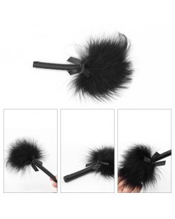 Набор BDSM Deluxe Bondage Kit SM1003-foto4