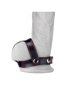 Бондаж LV761005-foto2