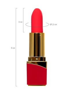 Помада вибратор 20018-foto2