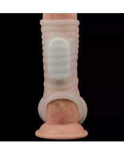 Насадка LV343118-foto7