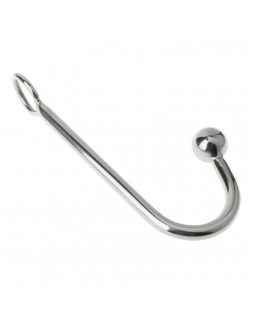 Анальный крюк 30184-foto2