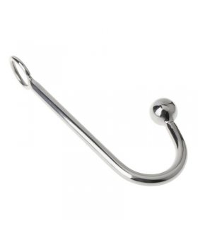 Анальный крюк 30184-foto2