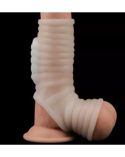 Насадка LV343118-foto2