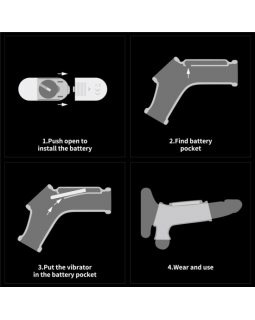 Насадка LV343118-foto3