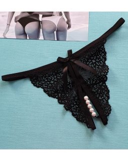 Стринги в ассортименте-foto4