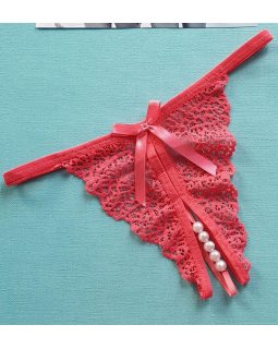 Стринги в ассортименте-foto2