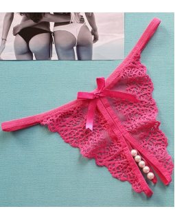 Стринги в ассортименте-foto3