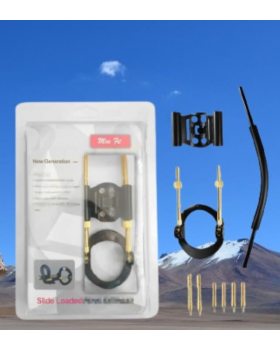 Экстендер Max Fit