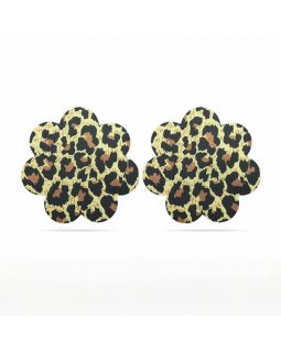 Пусеты LV763001-foto2