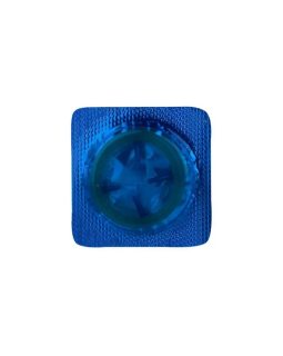 Sitabella №1 3D Королевский жасмин, цена за 1 упак 1414-foto2