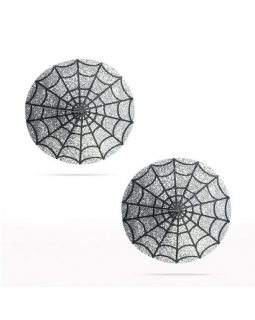 Пусеты LV763015-foto2