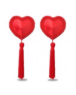 Пусеты LV763011-foto2