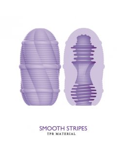 Мастурбатор-яйцо Cupid-X BI-014931H-foto5