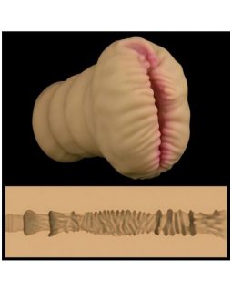 Вагина LV351022-foto3