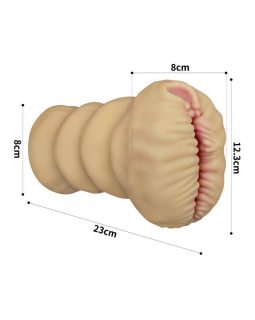 Вагина LV351022-foto2