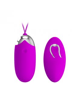 Виброяйцо Pretty Love BI-014362W-foto6