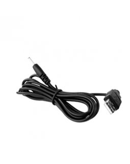 Вибратор для точки G и стимуляции клитора Pretty Love Matt BI-014495-2-foto7