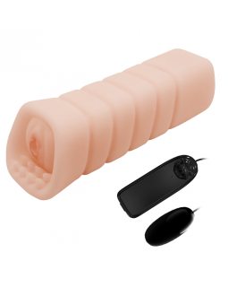 Мастурбратор BM-009161-foto4