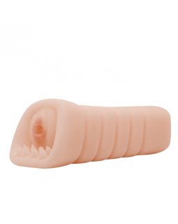 Мастурбратор BM-009161-foto5