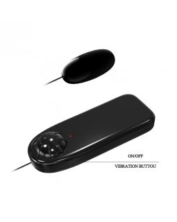 Мастурбратор BM-009161-foto3