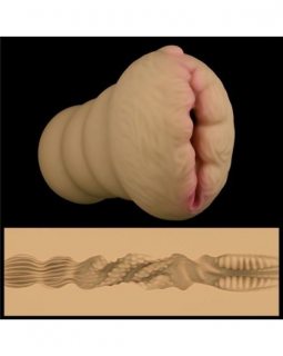 Вагина LV351023-foto3