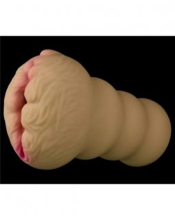 Вагина LV351023-foto5