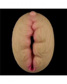 Вагина LV351023-foto6