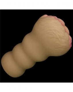 Вагина LV351023-foto4