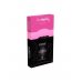 Презервативы Domino Classic Extase 6 шт, цена за упак  09029