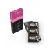 Презервативы Domino Classic Extase 6 шт, цена за упак  09029