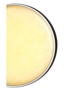 СУХИЕ ДУХИ С ФЕРОМОНОМ "ЛЮБОВЬ", 30 МЛ 697067-foto3