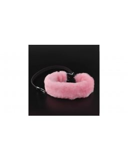 Ошейник Lite 3444-14-foto3