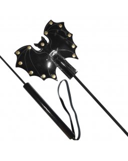 Стек Летучая мышь 3338-10-foto2