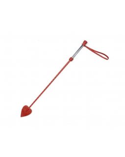 Стек Пика с хромированной ручкой 4034-2-foto2