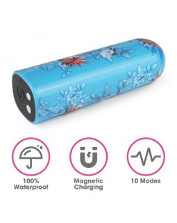 Вибропуля 1V230216-foto5