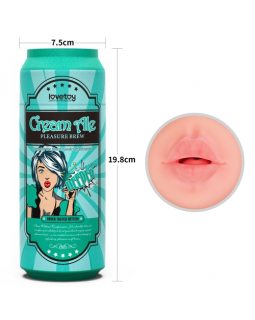 Вагина 250025-foto6