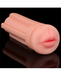 Вагина 250025-foto2