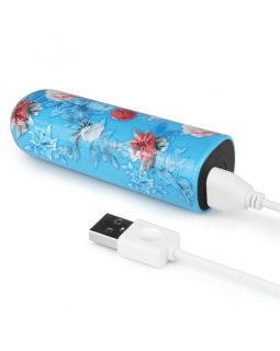 Вибропуля 1V230216-foto2