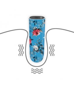 Вибропуля 1V230216-foto3